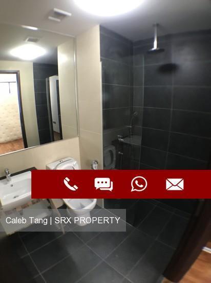 Guillemard Edge (D14), Apartment #186061182